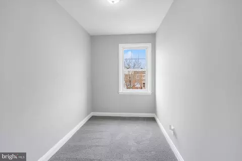 1908 Searles Rd, Dundalk, MD 21222 photo 20