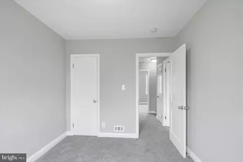 1908 Searles Rd, Dundalk, MD 21222 photo 12