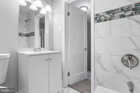 1908 Searles Rd, Dundalk, MD 21222 photo 18