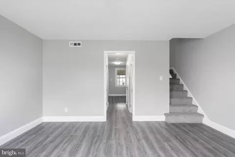 1908 Searles Rd, Dundalk, MD 21222 photo 9