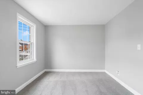 1908 Searles Rd, Dundalk, MD 21222 photo 15