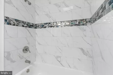 1908 Searles Rd, Dundalk, MD 21222 photo 19
