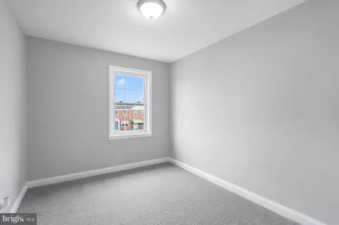 1908 Searles Rd, Dundalk, MD 21222 photo 22