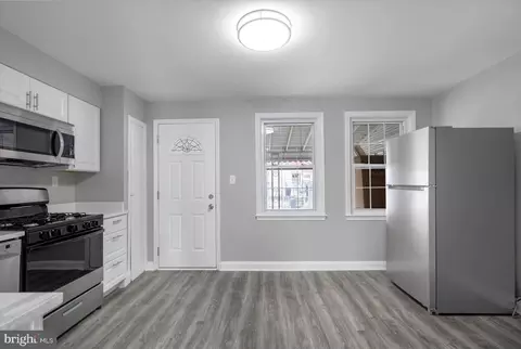 1908 Searles Rd, Dundalk, MD 21222 photo 3