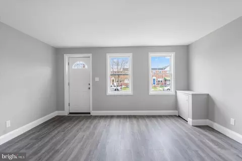 1908 Searles Rd, Dundalk, MD 21222 photo 7