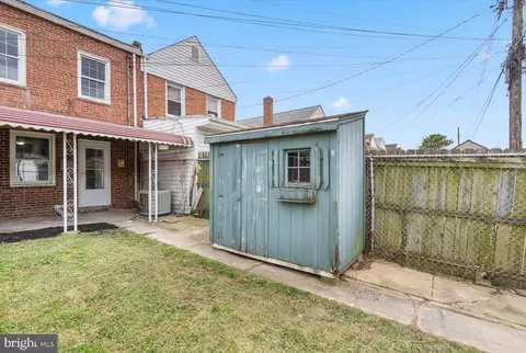 1908 Searles Rd, Dundalk, MD 21222 photo 27