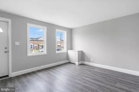 1908 Searles Rd, Dundalk, MD 21222 photo 6