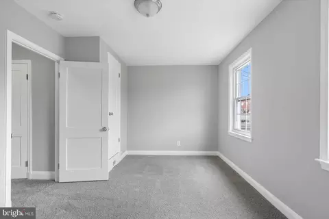 1908 Searles Rd, Dundalk, MD 21222 photo 14