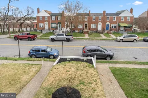 1908 Searles Rd, Dundalk, MD 21222 photo 26