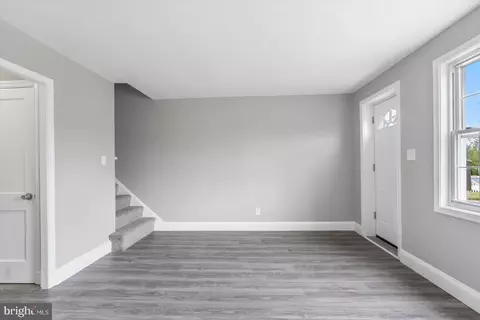 1908 Searles Rd, Dundalk, MD 21222 photo 8