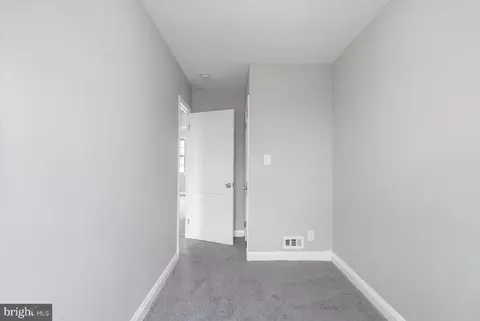 1908 Searles Rd, Dundalk, MD 21222 photo 13