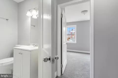 1908 Searles Rd, Dundalk, MD 21222 photo 17