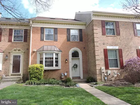 52 Far Corners Loop, Sparks Glencoe, MD 21152