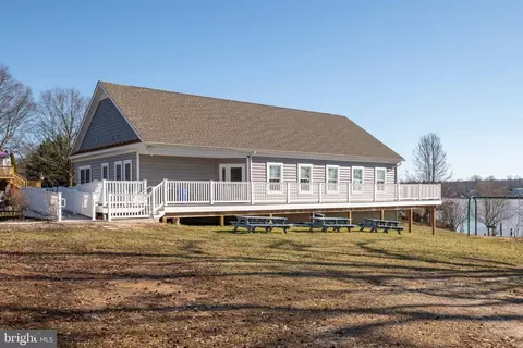 Other - 11207 Baker Ave, White Marsh, MD 21162 photo 8 of 9