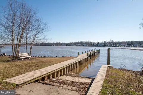 View/Area - 11207 Baker Ave, White Marsh, MD 21162 photo 1 of 3
