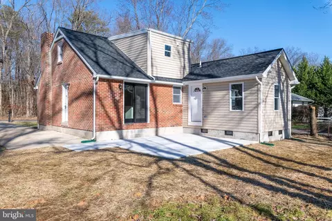 Other - 11207 Baker Ave, White Marsh, MD 21162 photo 7 of 9