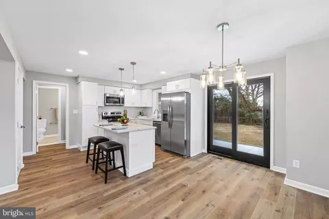 Other - 11207 Baker Ave, White Marsh, MD 21162 photo 1 of 9