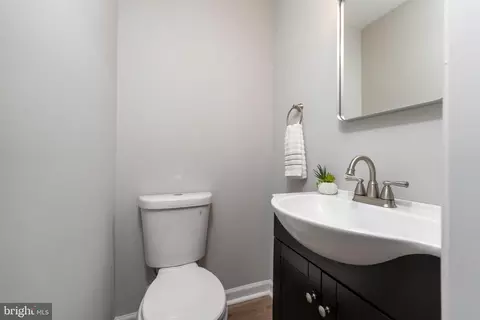 Other - 11207 Baker Ave, White Marsh, MD 21162 photo 3 of 9