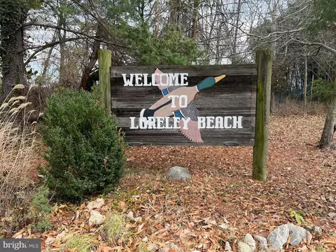 Other - 11207 Baker Ave, White Marsh, MD 21162 photo 9 of 9