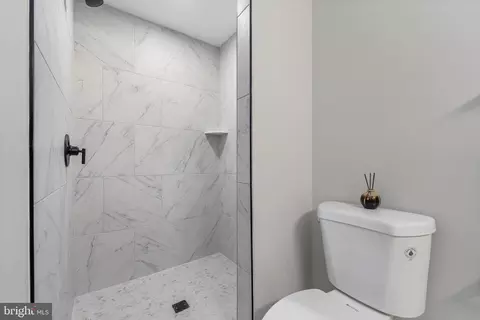 Bath - 11207 Baker Ave, White Marsh, MD 21162 photo 2 of 4