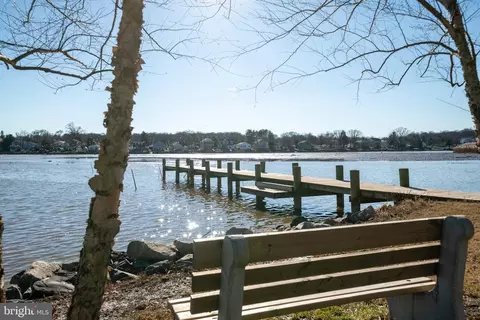 View/Area - 11207 Baker Ave, White Marsh, MD 21162 photo 3 of 3