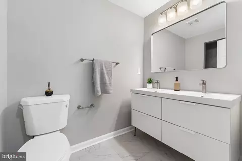 Bath - 11207 Baker Ave, White Marsh, MD 21162 photo 1 of 4