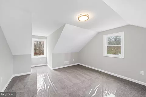 Other - 11207 Baker Ave, White Marsh, MD 21162 photo 4 of 9