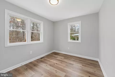 Other - 11207 Baker Ave, White Marsh, MD 21162 photo 2 of 9