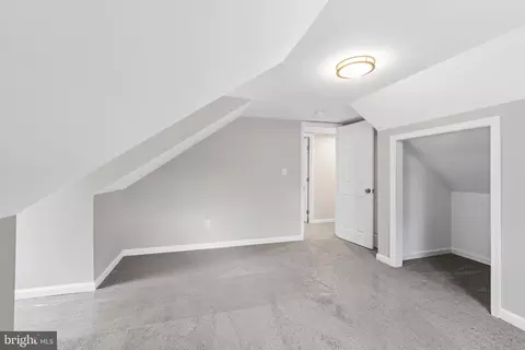 Entry Way - 11207 Baker Ave, White Marsh, MD 21162 photo 14 of 15