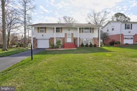 427 Westside Blvd, Catonsville, MD 21228