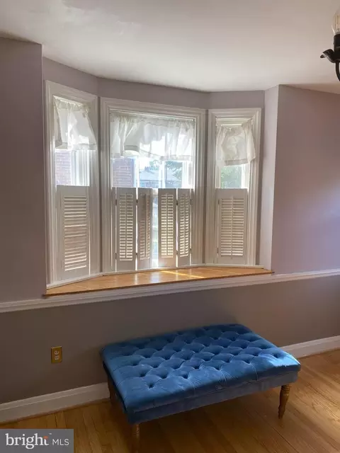 Other - 320 Lambeth, Catonsville, MD 21228 photo 11 of 32