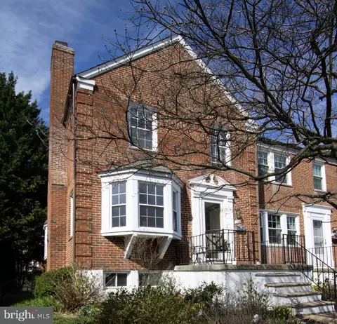 Other - 320 Lambeth, Catonsville, MD 21228 photo 2 of 32