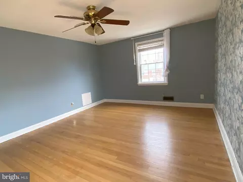 Other - 320 Lambeth, Catonsville, MD 21228 photo 20 of 32