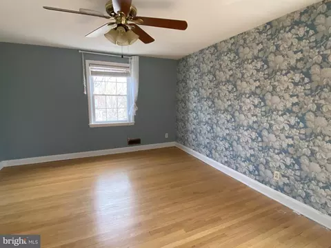 Other - 320 Lambeth, Catonsville, MD 21228 photo 19 of 32