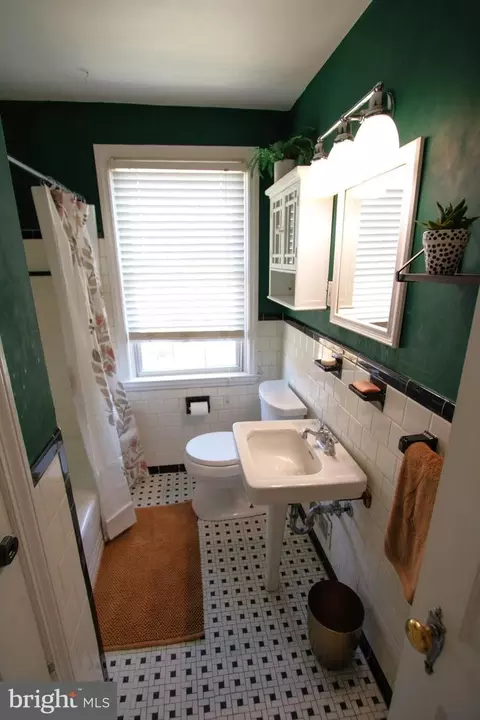 Other - 320 Lambeth, Catonsville, MD 21228 photo 16 of 32
