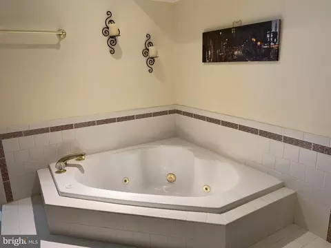 Other - 320 Lambeth, Catonsville, MD 21228 photo 28 of 32