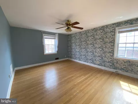 Other - 320 Lambeth, Catonsville, MD 21228 photo 18 of 32