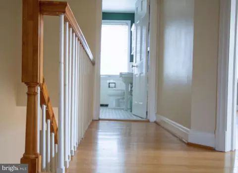 Entry Way - 320 Lambeth, Catonsville, MD 21228 photo 6 of 6