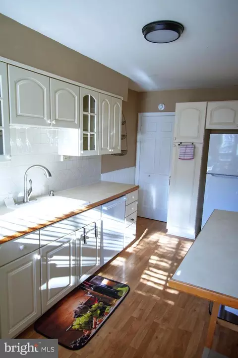 Kitchen - 320 Lambeth, Catonsville, MD 21228 photo 1 of 5