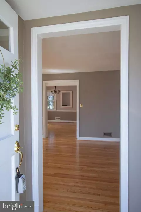Other - 320 Lambeth, Catonsville, MD 21228 photo 4 of 32