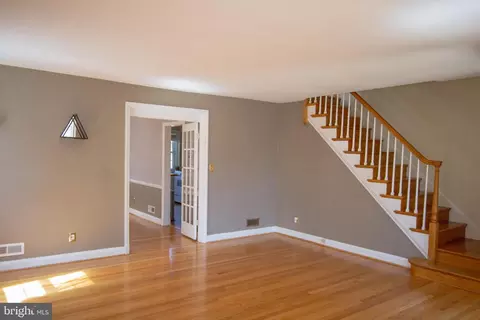 Other - 320 Lambeth, Catonsville, MD 21228 photo 6 of 32