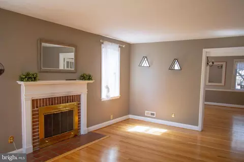 Other - 320 Lambeth, Catonsville, MD 21228 photo 8 of 32