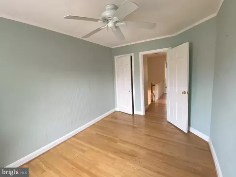 Other - 320 Lambeth, Catonsville, MD 21228 photo 23 of 32