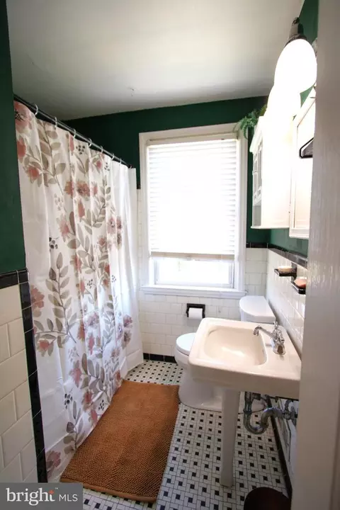 Other - 320 Lambeth, Catonsville, MD 21228 photo 17 of 32