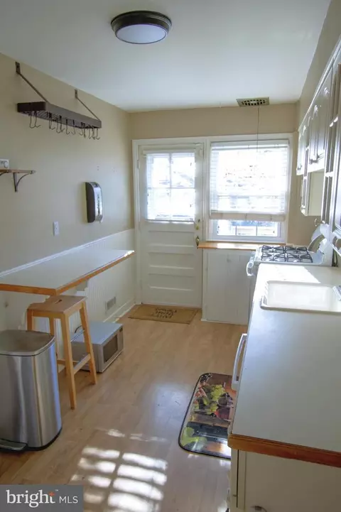 Other - 320 Lambeth, Catonsville, MD 21228 photo 13 of 32