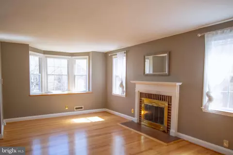 Other - 320 Lambeth, Catonsville, MD 21228 photo 5 of 32