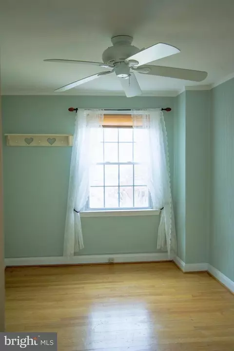 Other - 320 Lambeth, Catonsville, MD 21228 photo 22 of 32