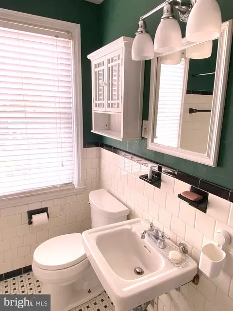 Bath - 320 Lambeth, Catonsville, MD 21228 photo 1 of 5