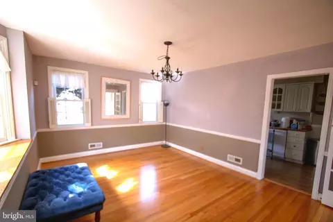 Other - 320 Lambeth, Catonsville, MD 21228 photo 9 of 32