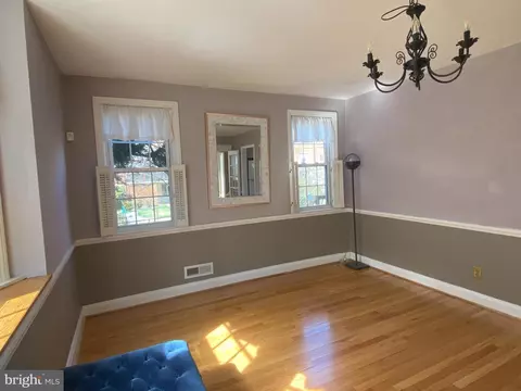Other - 320 Lambeth, Catonsville, MD 21228 photo 12 of 32